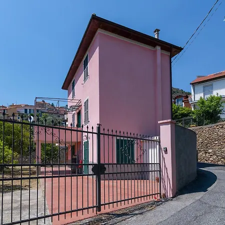 Ca Di Mamma
